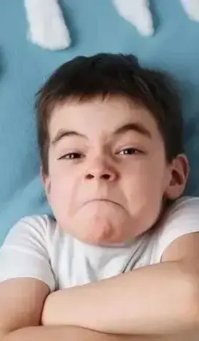 不生孩子挺好，但是建议想好了才说啊