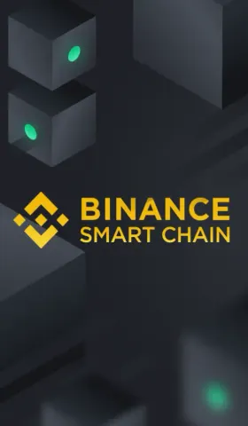 💰 How to empower Your Newsletter with BSC Blockchain Payments