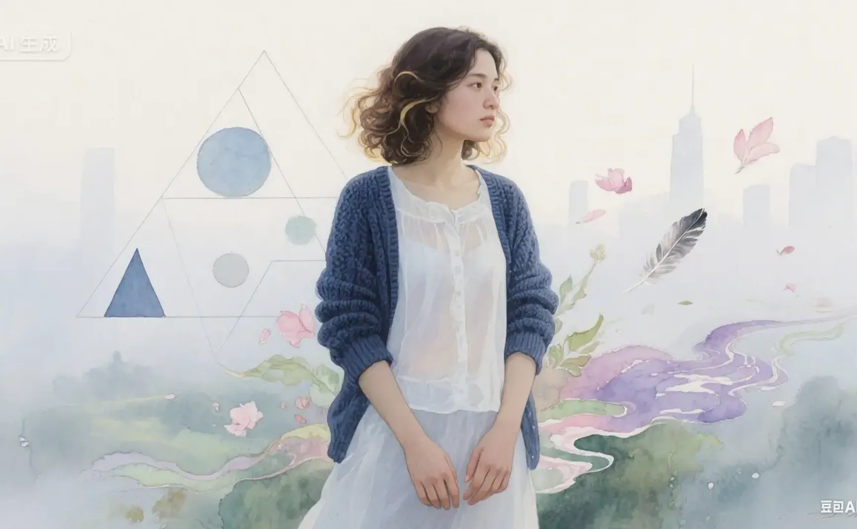 归类是理解的假动作｜🥫阅读罐头（7 月刊）