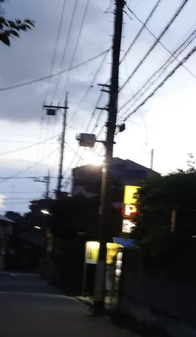 Kollage 02: It always has been, it always happens