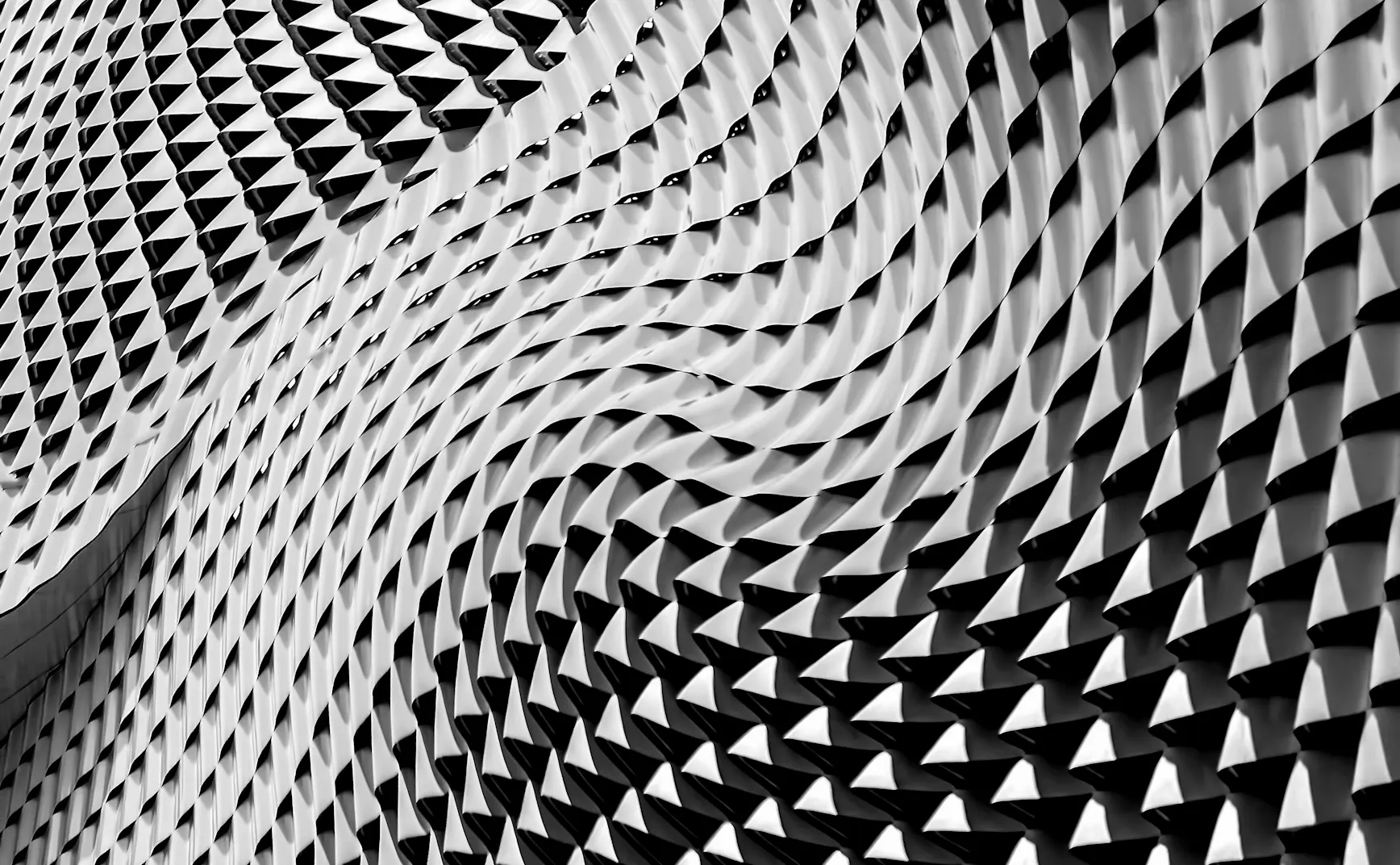 《眼科微分几何》第一卷