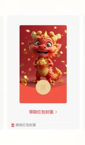 猫、王国之泪与「不要硬撑」｜试行错误98（闲散碎碎念8期）