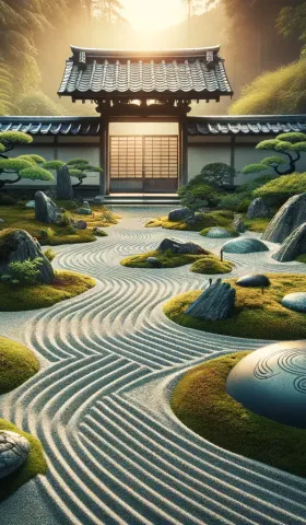 Vol.65 应无所住而生其心