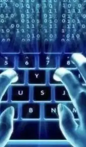 舆论战争必败秘诀