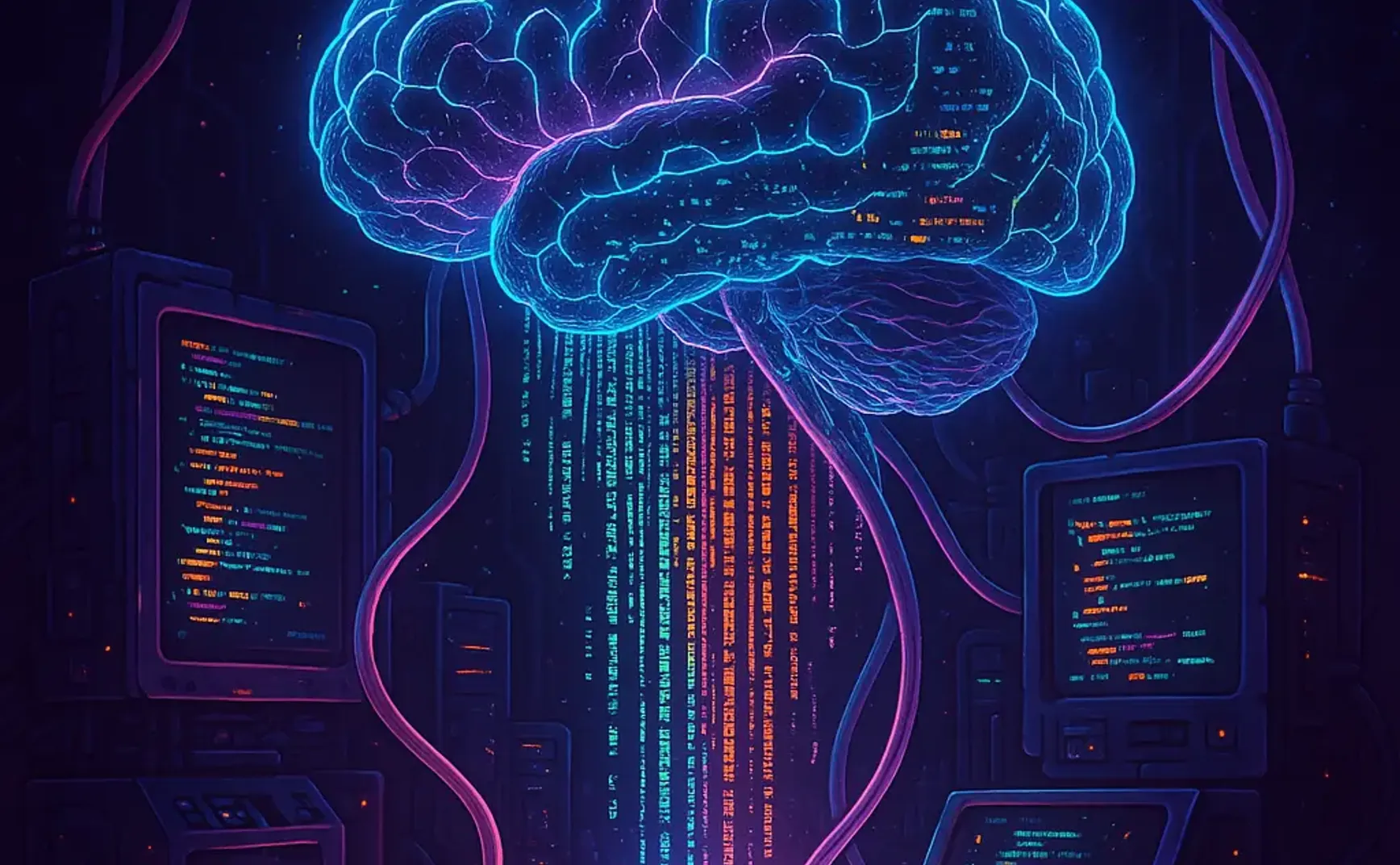 AI LLM Data Extraction & RCE Testing - OpenAI 4o