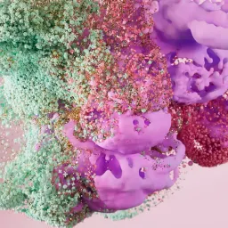 让 Cursor 更好用的 Cursor Rules