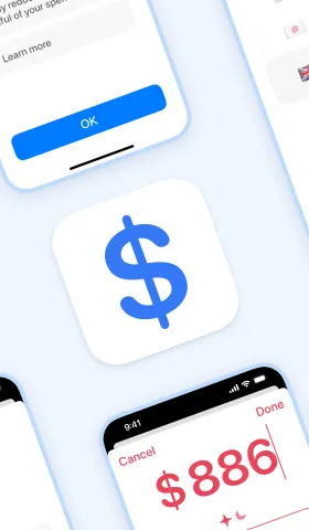 Apptisan #006｜对话 Cush 开发者 ShaSha：从自学编程到被 Apple、PriceTag 推荐，这款 App 让你轻松养成记账习惯