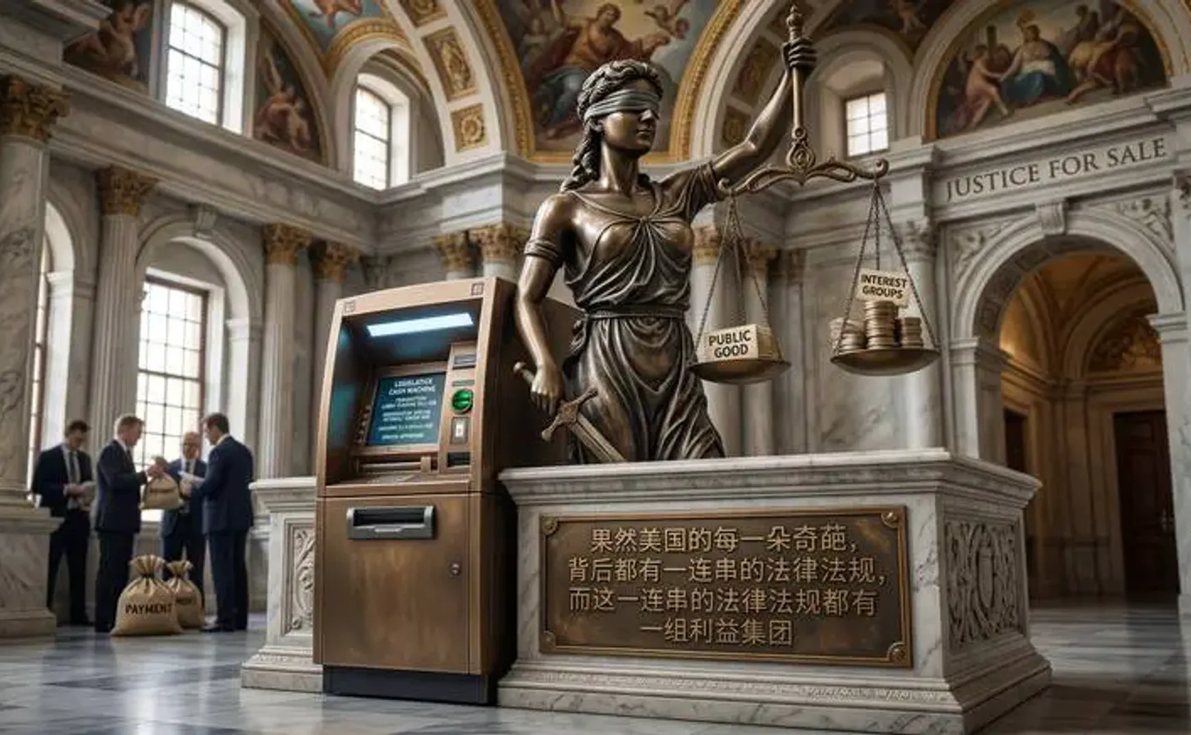 美国小费制度的法律规制、历史演变与社会经济影响深度研究报告