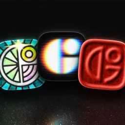 #340 Figma MCP 完全体更新，体验还是不如 Paper