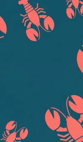 从安装 OpenClaw 到理解 Skill