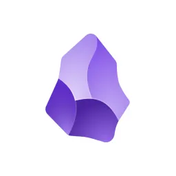 文字創作者的Obsidian之旅（三）：倉儲管理📦