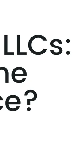 Why Is the Open Source Community Considered an Early Model of DAO?