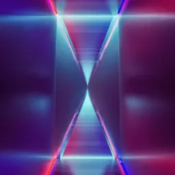 飞秒激光诱导的人工晶状体内部折射率与形态学修饰：一项全面的技术与文献综述