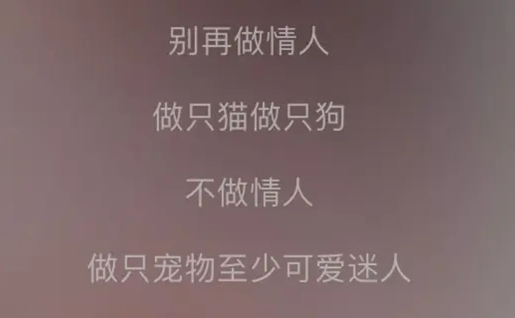 01：当你犹豫要不要问时，问出那个问题 | 曲率飞船newsletter