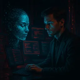 Machine Learning for Social Engineering Attack Detection