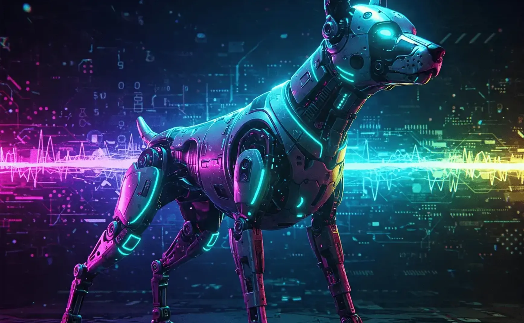 Hack The Box - HTB Puppy Writeup - Hard - Weekly - May 17, 2025