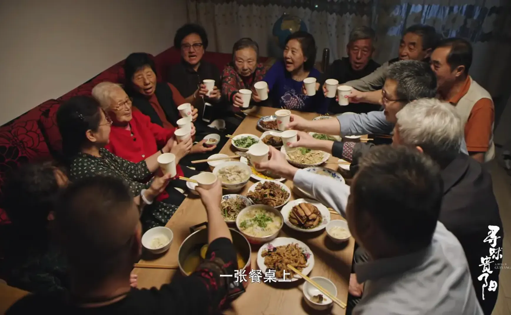 🥫阅读碎片罐头（202404月刊）| 试行错误