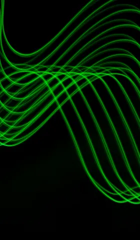 《眼科傅里叶光学》第一卷