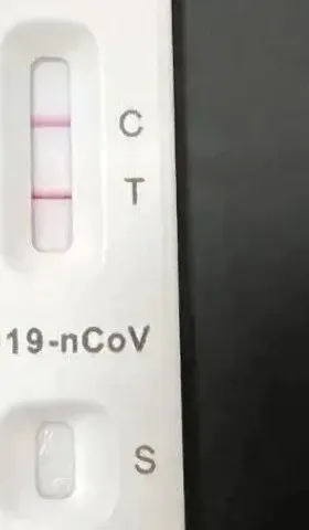 把科普博主都逼到这个份上了……
