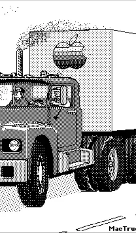 #306 Figma AI 功能全面开放，教育用户无缘使用