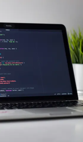 python基础课程-简易计算器