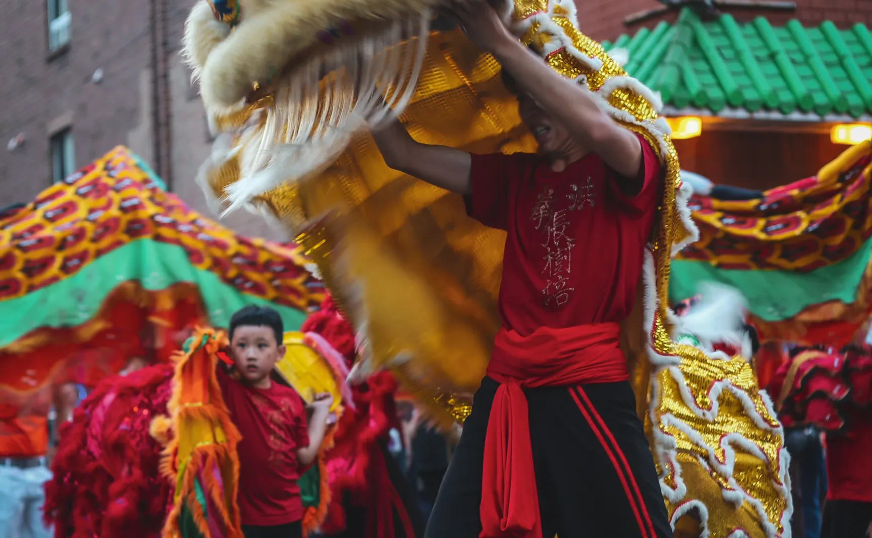 《认知主权原理与实践》 第 9 章：文化播种