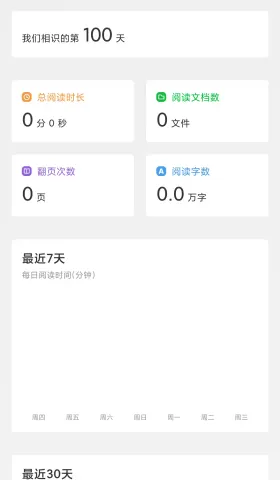 readingo 阅读器重磅推荐！告别臃肿广告，回归纯粹阅读！Anyview 精神续作，打造你的私人数字书房✨