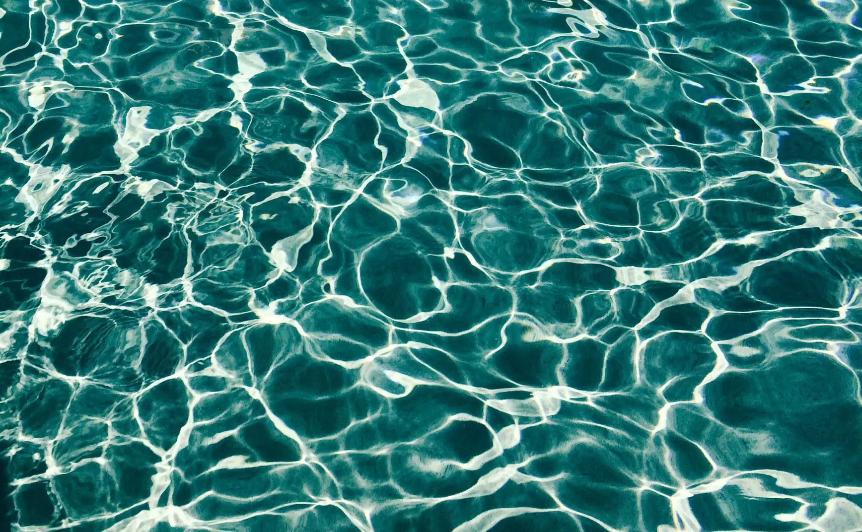 更好生活 014：模仿英雄、扩大自由疆域、更自己一点