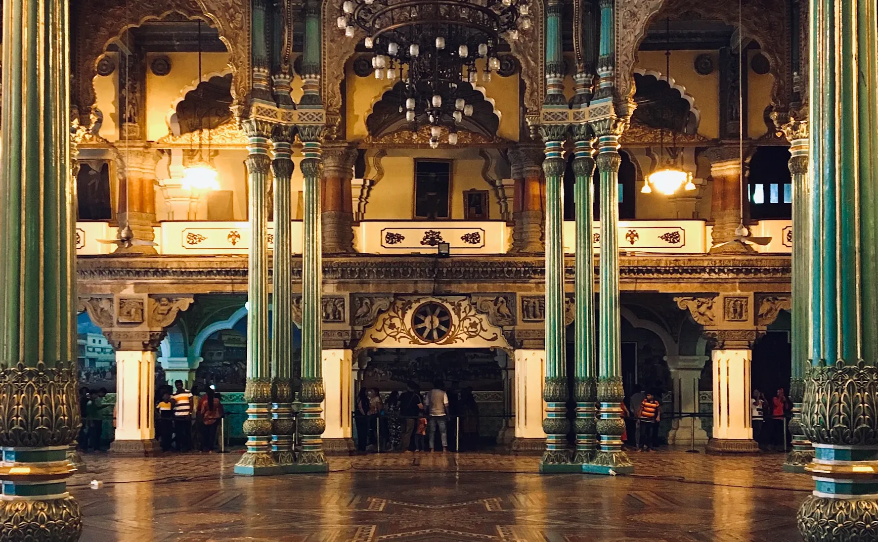 《认知主权原理与实践》第 6 章：有机记忆库