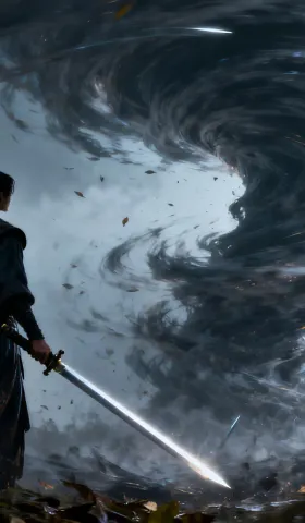 AIGC Weekly #138 休战期