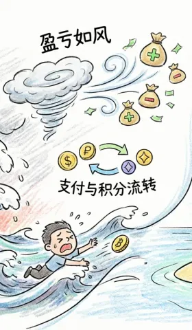 V2EX 日报投资版 2026-02-08