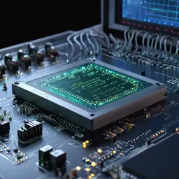 Hack The Box Hardware Exploitation Track: Debugging Interface