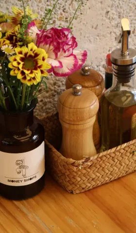 # 05 精准防御魔法