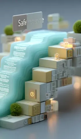 誰もがプログラムを書ける：Vibe Codingと問題の規模