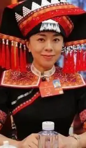 人大代表的『外卖提案』，是公报私仇还是忧国忧民？