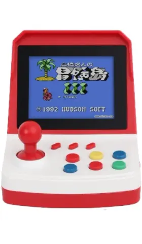 设计漫步周刊#065