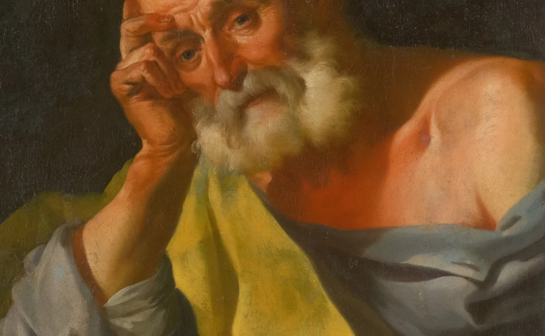 哲学审稿人prompt