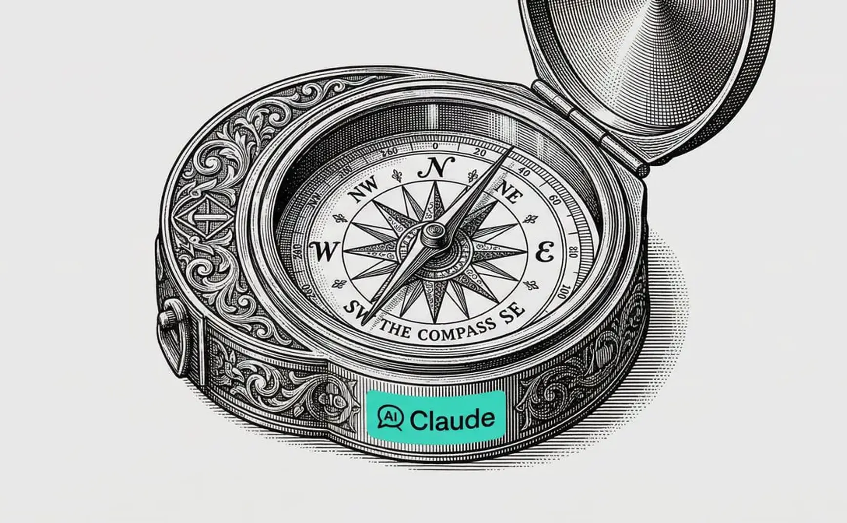 3 月小结｜从沉闷中恢复