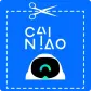 CAINIAO Buy: Discover China's Finest, Delivered to You.
