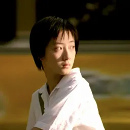 【39】台湾书影音分享01 | 我们如此敏感地长大，被一场落在心里的大雨淋湿｜曲率飞船newsletter