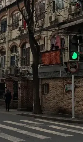 我的HTTP/3学习笔记