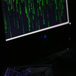 观点分析:工程师友好文化 (Hacker-friendly)