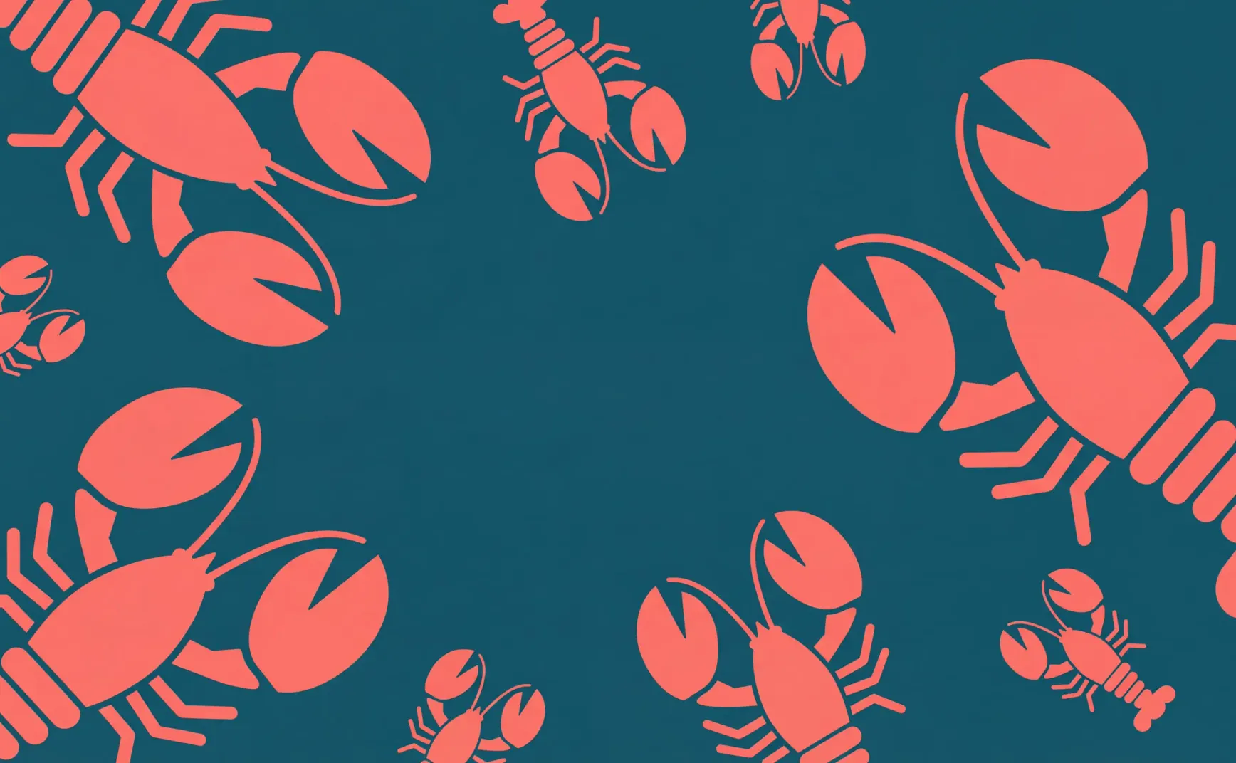 从安装 OpenClaw 到理解 Skill