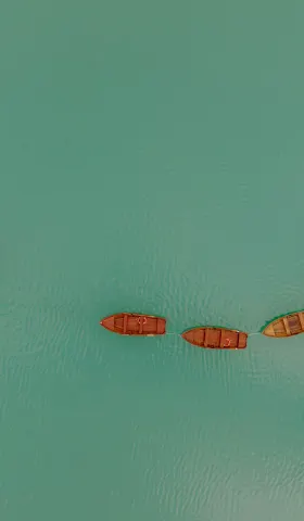 第五十五期 比较的烦恼