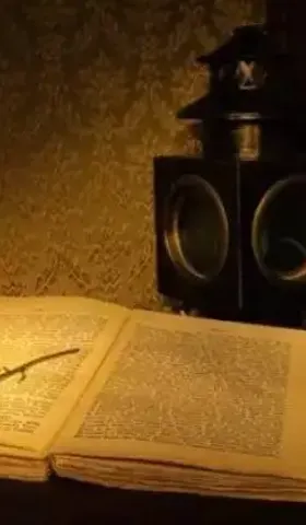 to be or not to be, 这是个问题
