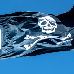 【解讀美股情緒】別讓你的不安贏得你信任 - 20260402