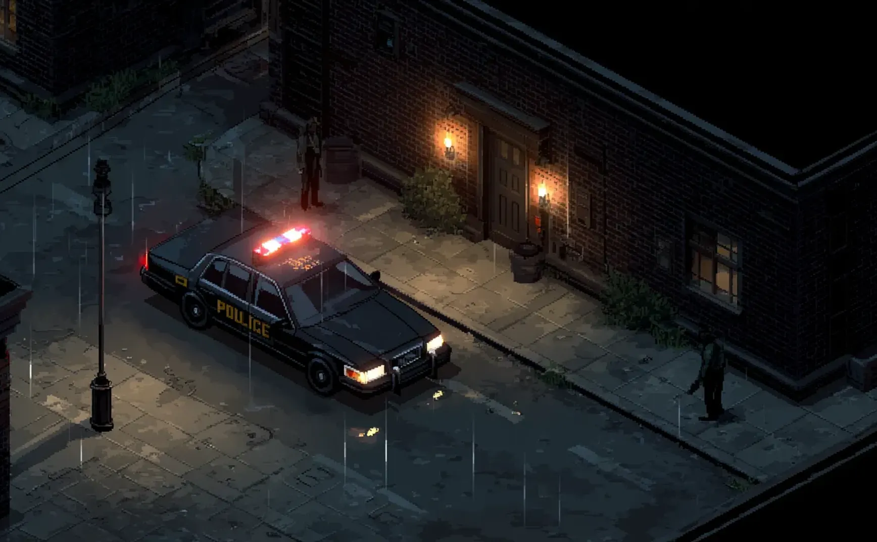 AIGC Weekly #136 AI 游戏爆发的前夜？