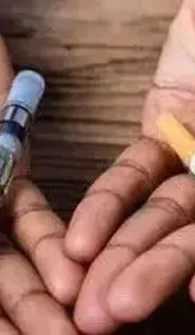 电子烟参照卷烟监管，卷烟能不能参照国际监管？