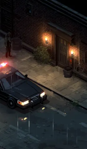 AIGC Weekly #136 AI 游戏爆发的前夜？