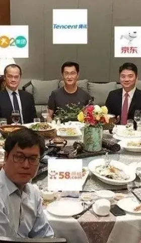 哪有什么大到不能倒闭的企业？